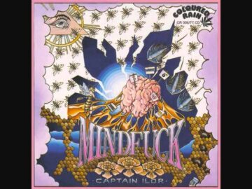 [ID: L8VibAa1w6s] Youtube Automatic