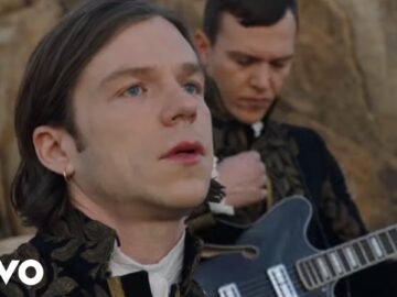 [ID: lA-gGl6qihQ] Youtube Automatic