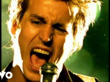 [ID: ladagy7wgNA] Youtube Automatic