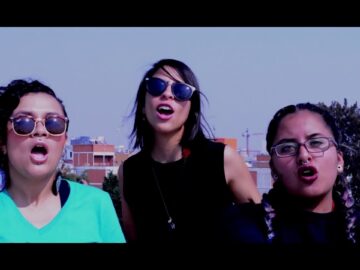 [ID: lBNnJzFQPDU] Youtube Automatic