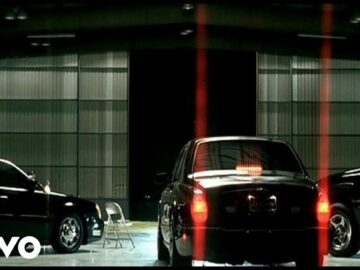 [ID: lc0zKB88XPM] Youtube Automatic