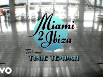 [ID: LCH1AsUydSc] Youtube Automatic