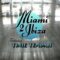Swedish House Mafia – Miami 2 Ibiza ft. Tinie Tempah