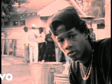 [ID: lDba6HBbmqE] Youtube Automatic