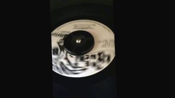 [ID: LDHcKZCoCYs] Youtube Automatic