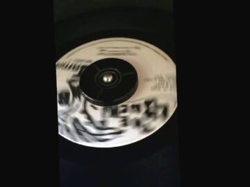 [ID: LDHcKZCoCYs] Youtube Automatic