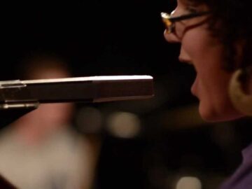 [ID: Le-3MIBxQTw] Youtube Automatic