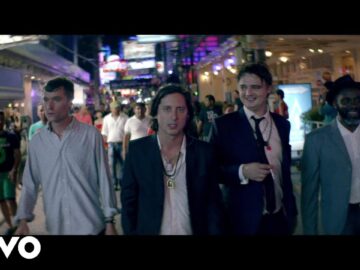 [ID: LEf27xuYcw4] Youtube Automatic