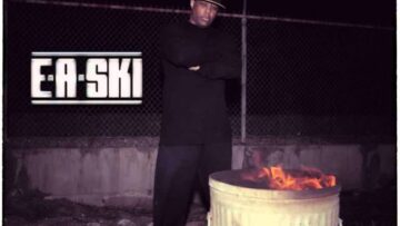 [ID: Lek_03fggGA] Youtube Automatic