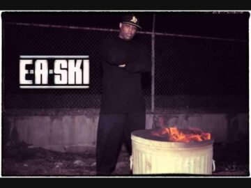 [ID: Lek_03fggGA] Youtube Automatic