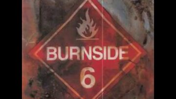 [ID: lesL1g_OX5k] Youtube Automatic