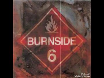 [ID: lesL1g_OX5k] Youtube Automatic