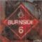 Burnside 6-Withered