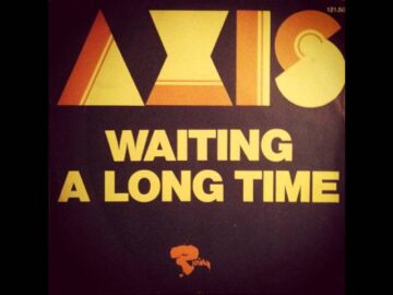 [ID: lGviHTc459Q] Youtube Automatic