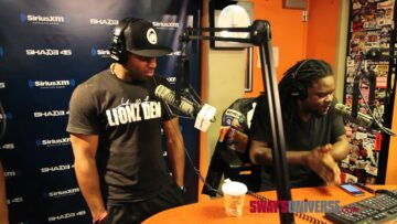 [ID: lhS0_8leqvs] Youtube Automatic