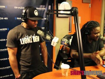 [ID: lhS0_8leqvs] Youtube Automatic