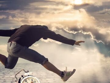 [ID: LIRE5KBJ8bA] Youtube Automatic