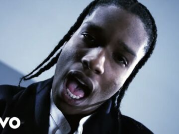 [ID: liZm1im2erU] Youtube Automatic