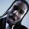 A$AP ROCKY – F**kin’ Problems ft. Drake, 2 Chainz, Kendrick Lamar