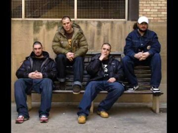 [ID: ljj8vaUcYDI] Youtube Automatic