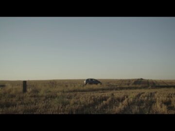 [ID: lJJT00wqlOo] Youtube Automatic