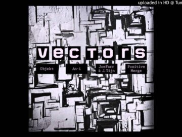 [ID: ljZ15zadbJI] Youtube Automatic