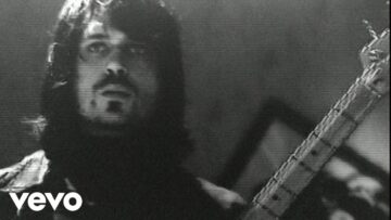 [ID: lk5iMgG-WJI] Youtube Automatic