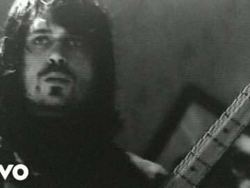 [ID: lk5iMgG-WJI] Youtube Automatic