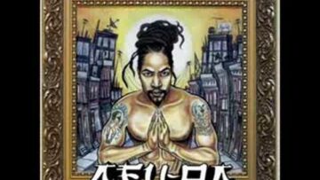 [ID: LKc-ULrIzBg] Youtube Automatic