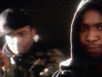 [ID: lku28XWMHNY] Youtube Automatic