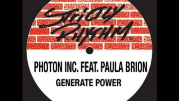 [ID: lN0FHX4Juyw] Youtube Automatic