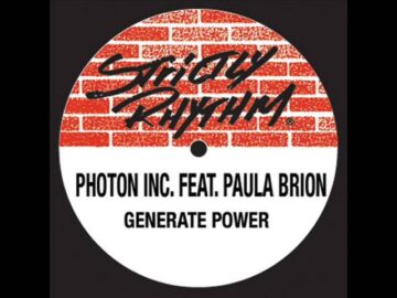 [ID: lN0FHX4Juyw] Youtube Automatic