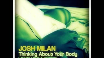 [ID: LOvYZneby-U] Youtube Automatic