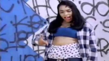 [ID: lpKAVsm-bww] Youtube Automatic