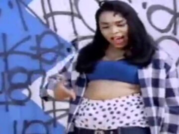 [ID: lpKAVsm-bww] Youtube Automatic