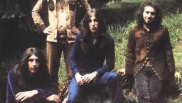 [ID: LQJY8EVqzwA] Youtube Automatic