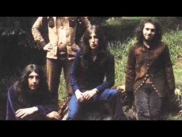 [ID: LQJY8EVqzwA] Youtube Automatic