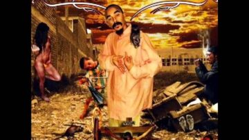 [ID: lQxOL3rCKr0] Youtube Automatic