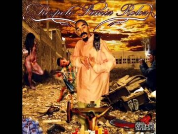 [ID: lQxOL3rCKr0] Youtube Automatic