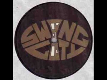 [ID: lr4ghy9LSog] Youtube Automatic