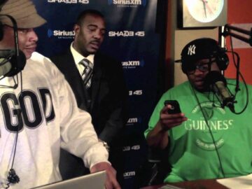 [ID: LRBp3HZttG0] Youtube Automatic