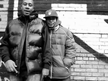 [ID: Lruuwm0yp1A] Youtube Automatic