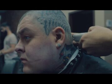 [ID: LsT3zZTLEdU] Youtube Automatic