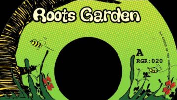 [ID: Lt48v1tXsCM] Youtube Automatic