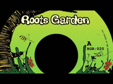 [ID: Lt48v1tXsCM] Youtube Automatic