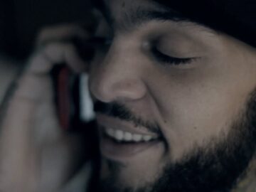 [ID: ltOR2VzDZFM] Youtube Automatic