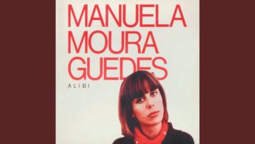 [ID: LTWBKF24KNk] Youtube Automatic