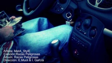 [ID: LUNMtG7nDwc] Youtube Automatic