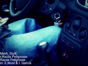 [ID: LUNMtG7nDwc] Youtube Automatic