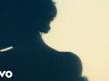 [ID: lWA2pjMjpBs] Youtube Automatic